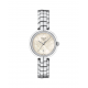 Tissot FLAMINGO