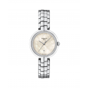 Tissot FLAMINGO