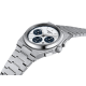 Tissot PRX