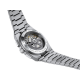 Tissot PRX