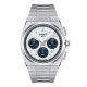 Tissot PRX