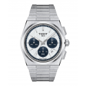 Tissot PRX CHRONOGRAPH
