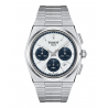 Tissot PRX CHRONOGRAPH