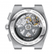 Tissot PRX
