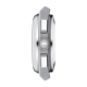 Tissot PRX