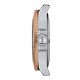 Tissot SEASTAR 1000