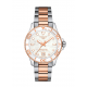 Tissot SEASTAR 1000  36mm