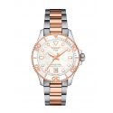 Tissot SEASTAR 1000  36mm