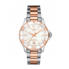 Tissot SEASTAR 1000  36mm