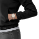 Tissot SEASTAR 1000