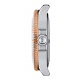 Tissot SEASTAR 1000