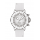 Tissot SEASTAR 1000