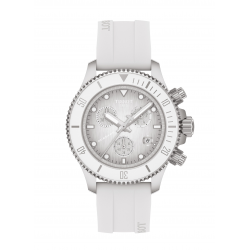 Tissot SEASTAR 1000