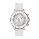 Tissot SEASTAR 1000  38mm
