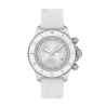 Tissot SEASTAR 1000  38mm