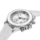 Tissot SEASTAR 1000
