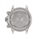 Tissot SEASTAR 1000