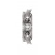 Tissot SEASTAR 1000