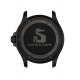Tissot SEASTAR 1000