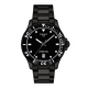 Tissot SEASTAR 1000