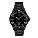 Tissot SEASTAR 1000 40mm