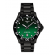 Tissot SEASTAR 1000 40mm