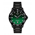 Tissot SEASTAR 1000 40mm