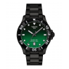 Tissot SEASTAR 1000 40mm