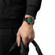 Tissot SEASTAR 1000