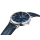 Tissot CARSON