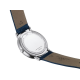 Tissot CARSON