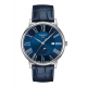 Tissot CARSON