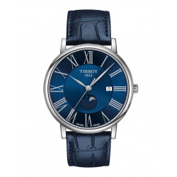 Tissot CARSON