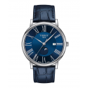 Tissot CARSON