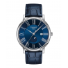 Tissot CARSON