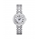 Tissot BELLISSIMA