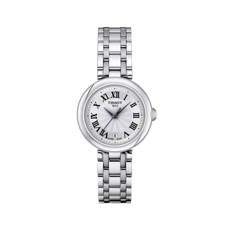 Tissot BELLISSIMA