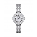 Tissot BELLISSIMA