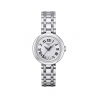 Tissot BELLISSIMA