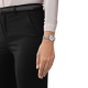 Tissot BELLISSIMA