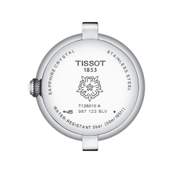Tissot BELLISSIMA