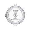 Tissot BELLISSIMA