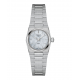 Tissot PRX