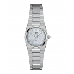 Tissot PRX