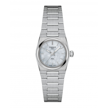 Tissot PRX