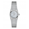 Tissot PRX 25mm