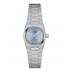 Tissot PRX