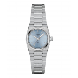 Tissot PRX