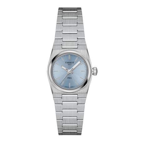Tissot PRX