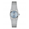 Tissot PRX 25mm